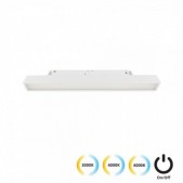 11W LED linijinis...