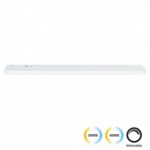 31W LED linijinis...