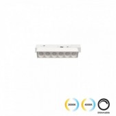 6W LED šviestuvas į...