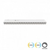 18W LED šviestuvas į...