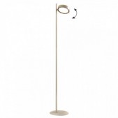 28W LED toršeras ONLY,...