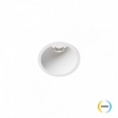 10W LED įleidžiamas...
