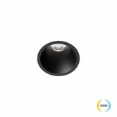 10W LED įleidžiamas...