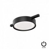 20W LED šviestuvas į...