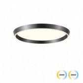 46W LED lubinis šviestuvas...