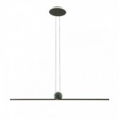 30W LED pakabinamas...