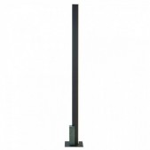 24W LED toršeras ELLARIA,...