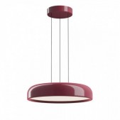 60W LED pakabinamas...