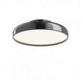 60W LED lubinis šviestuvas...