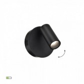 1,5W LED įkraunamas...