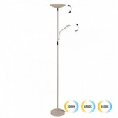28W LED toršeras NORA,...