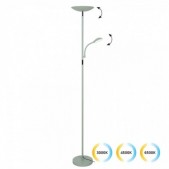 28W LED toršeras NORA,...
