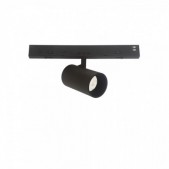 5W LED akcentinis...