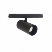 10W LED akcentinis...