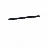 6W LED šviestuvas į...