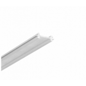 LED juostos profilis ARC12...
