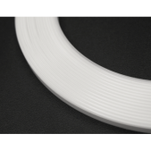 LED juostos profilio...