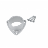 LED juostos profilio OVAL20...