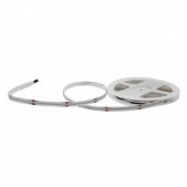 14W/m LED COB juosta...