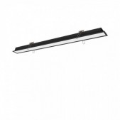 15W LED linijinis...