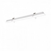 22W LED linijinis...