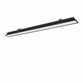 37W LED linijinis...