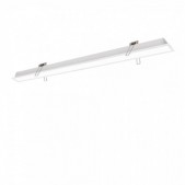 44W LED linijinis...