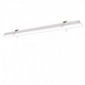 59W LED linijinis...