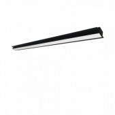 22W LED linijinis...