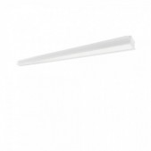 22W LED linijinis...