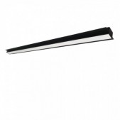 44W LED linijinis...