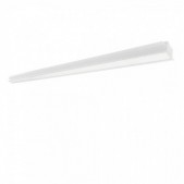 44W LED linijinis...