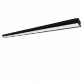 59W LED linijinis...