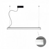 29W LED linijinis...