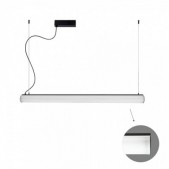 39W LED linijinis...