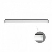 29W LED linijinis...