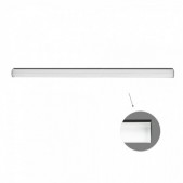 58W LED linijinis...