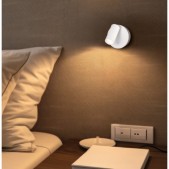1,5W LED įkraunamas...