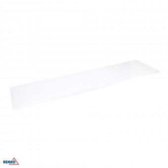 34W LED panelė SUPERIOR...