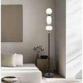 16W LED toršeras GEMMA,...