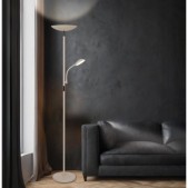 28W LED toršeras NORA,...