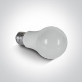 10W LED lemputė, E27,...
