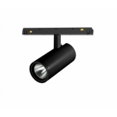 10W LED akcentinis...