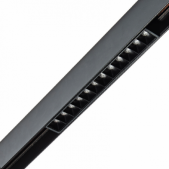 10W LED akcentinis...