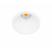7W LED įleidžiamas...