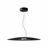 40W LED pakabinamas...