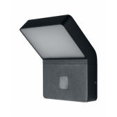 11,5W LED sieninis...