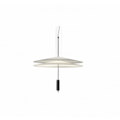 2x5,6W LED pakabinamas...
