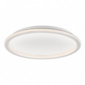 45W LED paviršinis...