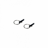 Paviršinio magnetinės...